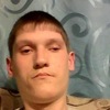 Иван, 28, г.Ужур Иван, 28, г.Ужур