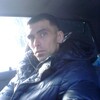 Илюха, 29, г.Бердск Илюха, 29, г.Бердск