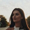 Екатерина, 30, г.Томск Екатерина, 30, г.Томск
