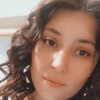 Юлия, 24, г.Железногорск Юлия, 24, г.Железногорск