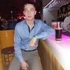 Сергей, 22, г.Новосибирск Сергей, 22, г.Новосибирск