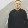 Александр, 23, г.Томск Александр, 23, г.Томск