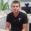 Максим, 19, г.Тара Максим, 19, г.Тара