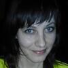 НАТАША, 30, г.Краснозерское НАТАША, 30, г.Краснозерское