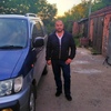 Андрей, 45, г.Омск Андрей, 45, г.Омск