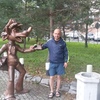 Алексей, 37, г.Абакан Алексей, 37, г.Абакан