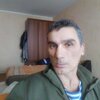 Виталя, 44, г.Новосибирск Виталя, 44, г.Новосибирск