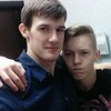 Алексей, 17, г.Томск Алексей, 17, г.Томск