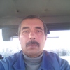 Василий, 55, г.Нововаршавка Василий, 55, г.Нововаршавка