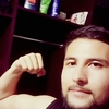 Саламон, 22, г.Красноярск Саламон, 22, г.Красноярск
