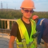 Николай, 30, г.Омск Николай, 30, г.Омск