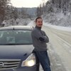 ROMAN, 38, г.Новосибирск ROMAN, 38, г.Новосибирск