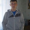 юрий, 28, г.Черногорск юрий, 28, г.Черногорск