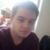 Владимир, 23, г.Зеленогорск (Красноярский край) Владимир, 23, г.Зеленогорск (Красноярский край)