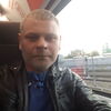 Антуан, 40, г.Ермаковское Антуан, 40, г.Ермаковское