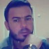 Farxod, 31, г.Новосибирск Farxod, 31, г.Новосибирск