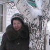 валентина8, 69, г.Чистоозерное валентина8, 69, г.Чистоозерное