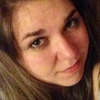 Елена Кравченко, 26, г.Красноярск Елена Кравченко, 26, г.Красноярск
