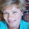 Светлана, 52, г.Омск Светлана, 52, г.Омск