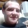Александр, 33, г.Минусинск Александр, 33, г.Минусинск
