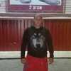 Алексей, 35, г.Омск Алексей, 35, г.Омск