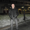 Андрей, 40, г.Зеленогорск (Красноярский край) Андрей, 40, г.Зеленогорск (Красноярский край)