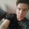 Денис, 25, г.Канск Денис, 25, г.Канск