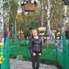 Лидия, 29, г.Омск Лидия, 29, г.Омск
