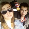Дима, 22, г.Береговой Дима, 22, г.Береговой
