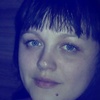 Анастасия, 33, г.Крутинка Анастасия, 33, г.Крутинка