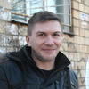 Петр, 42, г.Красноярск Петр, 42, г.Красноярск