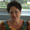 Галина, 54, г.Искитим Галина, 54, г.Искитим