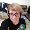 Лариса, 51, г.Томск Лариса, 51, г.Томск