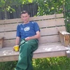 Сергей, 45, г.Красноярск Сергей, 45, г.Красноярск