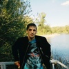 максим, 28, г.Новосибирск максим, 28, г.Новосибирск