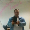 Дмитрий, 36, г.Сосновоборск (Красноярский край) Дмитрий, 36, г.Сосновоборск (Красноярский край)