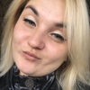 Мария, 32, г.Дивногорск Мария, 32, г.Дивногорск