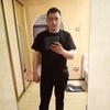 Макс, 22, г.Томск Макс, 22, г.Томск
