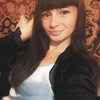 Ekaterina, 21, г.Новосибирск Ekaterina, 21, г.Новосибирск