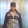 Денис, 32, г.Тогучин Денис, 32, г.Тогучин