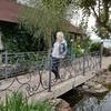 Елена, 51, г.Канск Елена, 51, г.Канск