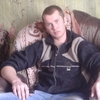макс, 28, г.Муромцево макс, 28, г.Муромцево