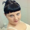 Светлана, 37, г.Берёзовка Светлана, 37, г.Берёзовка