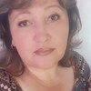 Аня, 39, г.Омск Аня, 39, г.Омск