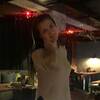 Татьяна, 34, г.Красноярск Татьяна, 34, г.Красноярск