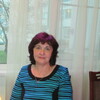 Татьяна, 59, г.Шарыпово (Красноярский край) Татьяна, 59, г.Шарыпово (Красноярский край)