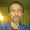 Сергей, 41, г.Ирбейское Сергей, 41, г.Ирбейское