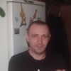 Юрий Беляев, 36, г.Омск Юрий Беляев, 36, г.Омск
