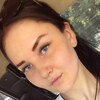 Анастасия, 21, г.Канск Анастасия, 21, г.Канск