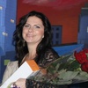 Алина, 38, г.Дудинка Алина, 38, г.Дудинка